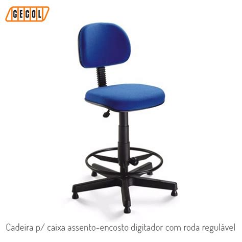 gepol com br.